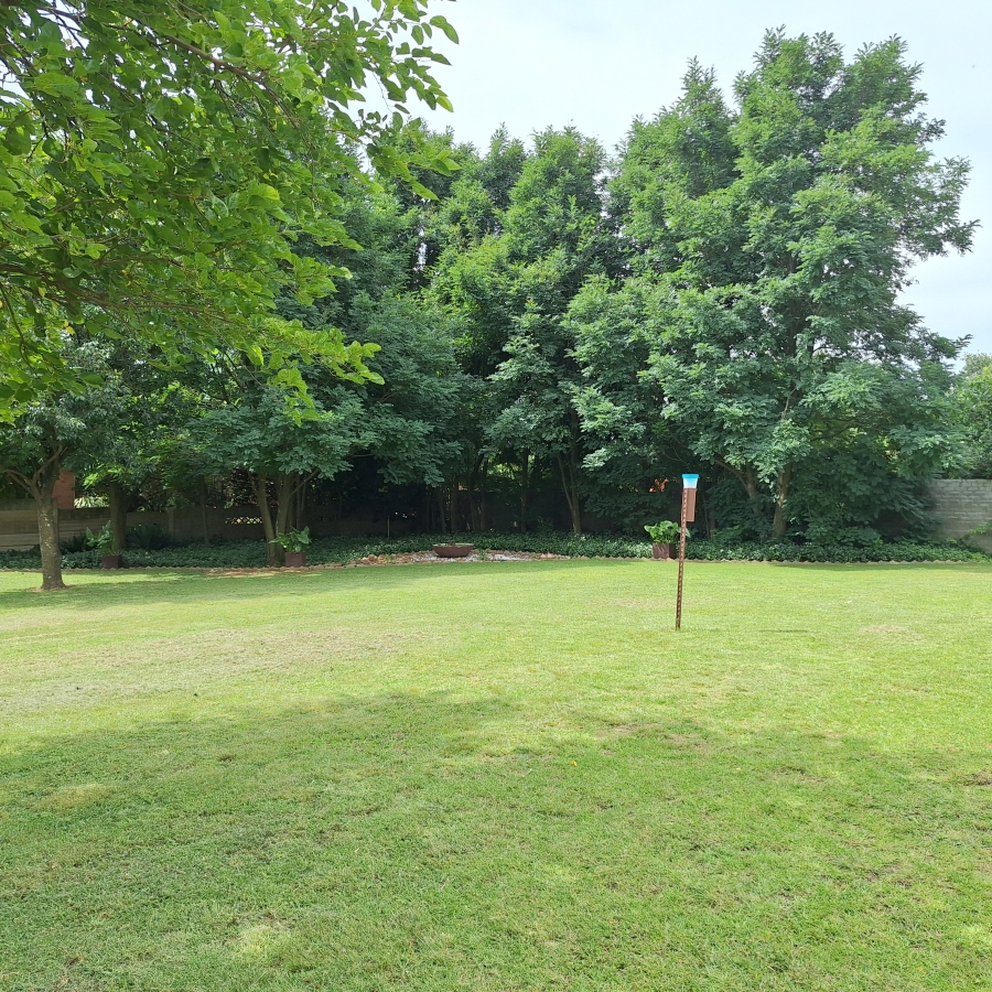 5 Bedroom Property for Sale in Villiers Free State